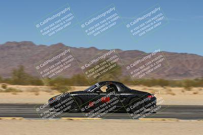 media/Mar-15-2025-Speed Ventures (Sat) [[c9b64f47cf]]/4-Black Group/Session 3 Turn 7 Inside Speed Pans/